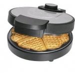 Bomann WA 1365 – Sleviste.cz