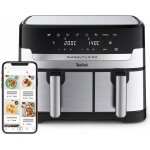 Tefal EY 905D10 – Zboží Dáma