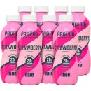 NJIE ProPud NJIE ProPud Protein Shake 330 ml