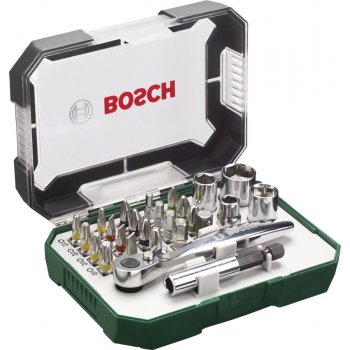 Bosch 2607017322