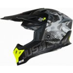 JUST1 J39 Kinetic – Hledejceny.cz