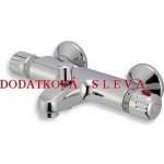 Novaservis 2620/1,0 – Hledejceny.cz