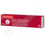 CanesHydro vaginální gel s aplikátorem 30 ml – Zbozi.Blesk.cz