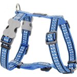 RD Postroj REFLEXNÍ – Zboží Dáma