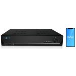 Reolink NVS36 – Zboží Živě