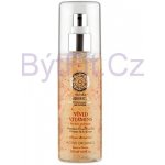 Natura Siberica Živé vitamíny pro vlasy a tělo 125 ml – Hledejceny.cz