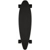 Longboard D Street Pintail Triple Black 36