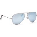 Ray-Ban RB3025 019 W3