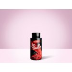 Puella parfém na praní Queenka 50 ml 10 PD – Zboží Mobilmania