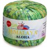 Příze Himalaya Aloha 126-07