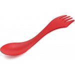 Light My Fire Spork Large – Zboží Mobilmania