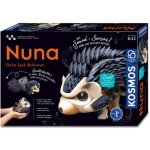 Kosmos Nuna – Hledejceny.cz