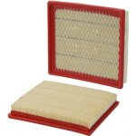 WIX FILTERS Vzduchový filtr 49926 – Hledejceny.cz