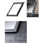 VELUX EDS 0000 MK04 78x98 – Zboží Mobilmania