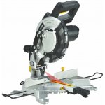 PROTECO 51.01-PP-1400 – HobbyKompas.cz