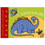 Dinosauři – Hledejceny.cz