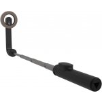 FIXED MagSnap FIXSN-M-BK – Zboží Živě