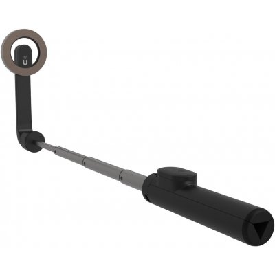 FIXED MagSnap FIXSN-M-BK – Zboží Živě
