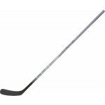 CCM Ribcor Trigger 86K JR – Zboží Dáma