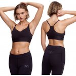 Kari Traa Var černá – Hledejceny.cz