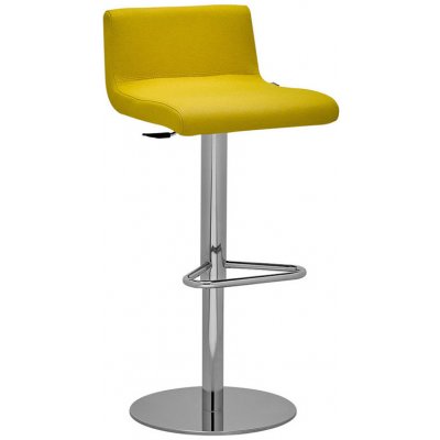 Rim Sitty SI 4164.02 – Zboží Dáma