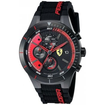 Ferrari 0830260 top