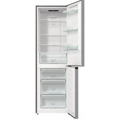 Gorenje NRK4181CW4 – Hledejceny.cz