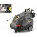 Kärcher HDS 8/18-4 CX 1.174-906.0 – Zboží Dáma