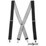 Avantgard X 871-2300 černá – Zboží Mobilmania