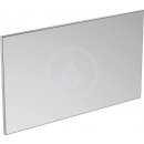 Ideal Standard Mirror&Light 120x70 cm T3359BH