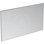 Ideal Standard Mirror&Light 120x70 cm T3359BH – Hledejceny.cz