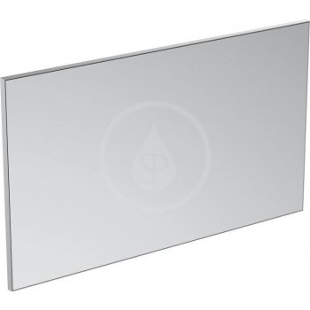 Ideal Standard Mirror&Light 120x70 cm T3359BH