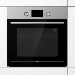 MORA VT 234 GX – Zboží Dáma