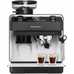 Philco PHEM 2250 – Zboží Dáma