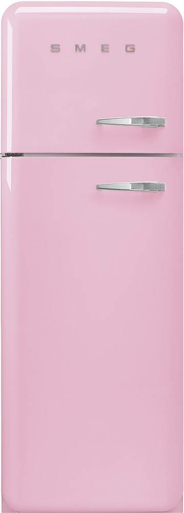 Smeg FAB30LPK6
