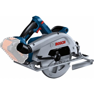 Bosch GKS 18V-68 C 0.601.6B5.000 – Hledejceny.cz