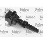 Zapalovací cívka VALEO (VA 245085) – Hledejceny.cz