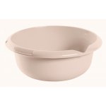 Keeeper Bjork miska kulatá s výlevkou 9L – Hledejceny.cz