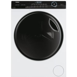 Haier HW80-B14959U1-S