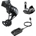 Sram AM X01 EAGLE AXS UPGRADE KIT – Zboží Dáma