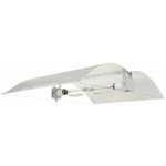 Adjust-a-Wings® Stínidlo Adjust-A-Wings Avenger Large Twin – Hledejceny.cz