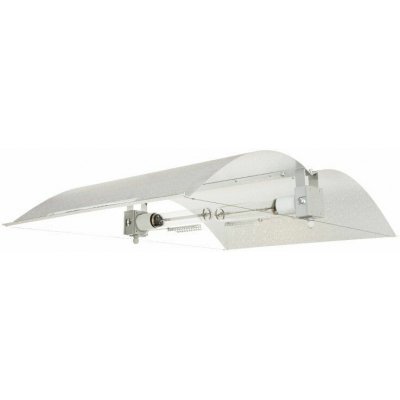 Adjust-a-Wings® Stínidlo Adjust-A-Wings Avenger Large Twin – Hledejceny.cz