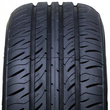 Unigrip Sportage Pro 175/60 R13 77H