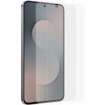 Ochranná folie Samsung Galaxy S25 FE transparentní EF-US731CTEGWW – Zboží Živě