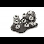 Roller Balls Massager Purple – Zboží Dáma