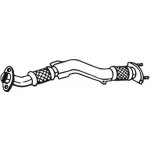 BOSAL BS 700-181 – Hledejceny.cz