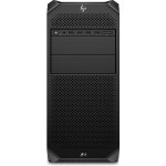 HP Z4 G5 5E8W1EA – Sleviste.cz