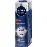 Nivea Men posilující krém Power 50 ml – Zboží Dáma