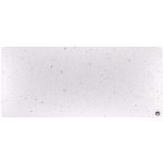 Endorfy Stoneflow White XL EY6B018 – Zbozi.Blesk.cz