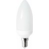 Žárovka ACA Lighting Extra Mini Supreme CANDLE E14 9W 2700K 230V